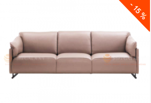 Prive sofa